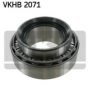 VKHB 2071
